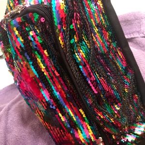 Victoria Secret Fanny Pack/Belt Bag